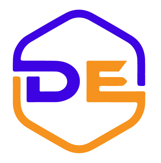 Dayuplan Enterprises logo